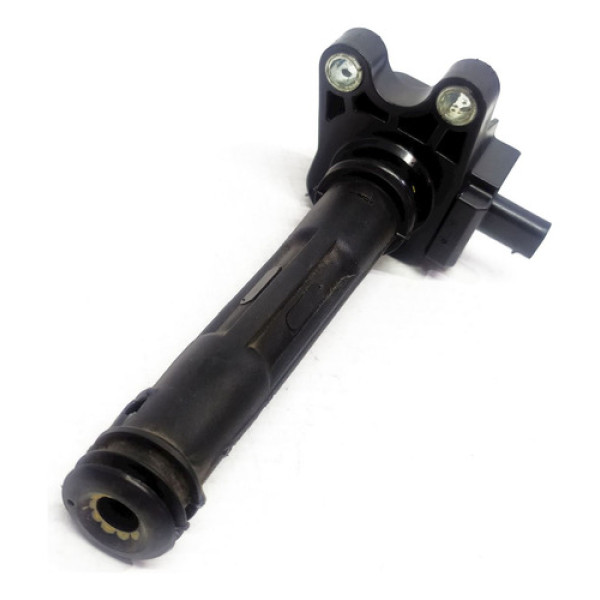 Bobina Ignição Ford Ka 1.0 12v 2021    136259