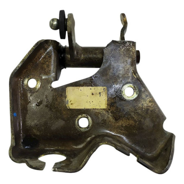 Suporte Cabo Trambulador  Fiat Idea Elx 2008 182778
