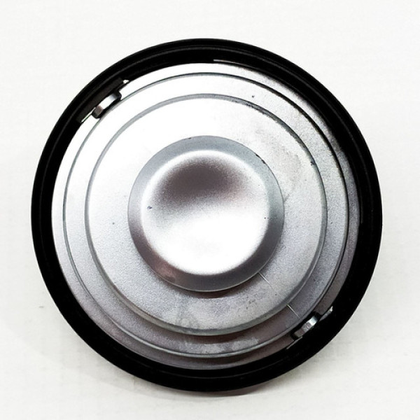 Difusor Ar Painel Citroen C3 2010    130711
