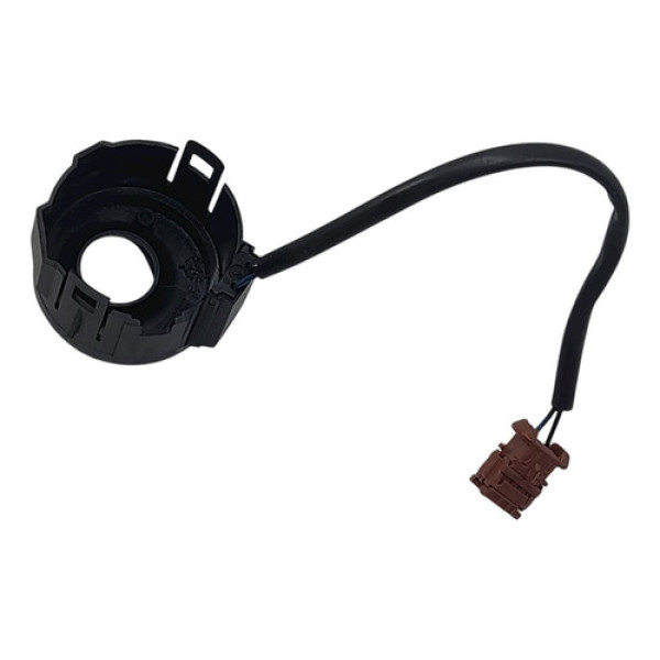 Antena Imobilizador Citroen C3 1.4 2005    180855 Não Informado