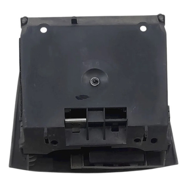 Cinzeiro Painel  Ford Ka  2003 213303
