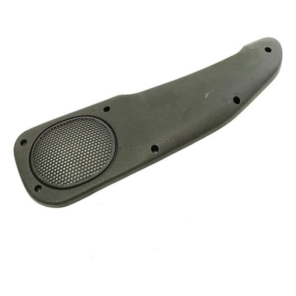 Porta-objeto Lateral Traseiro Direito Peugeot 106 19999    4