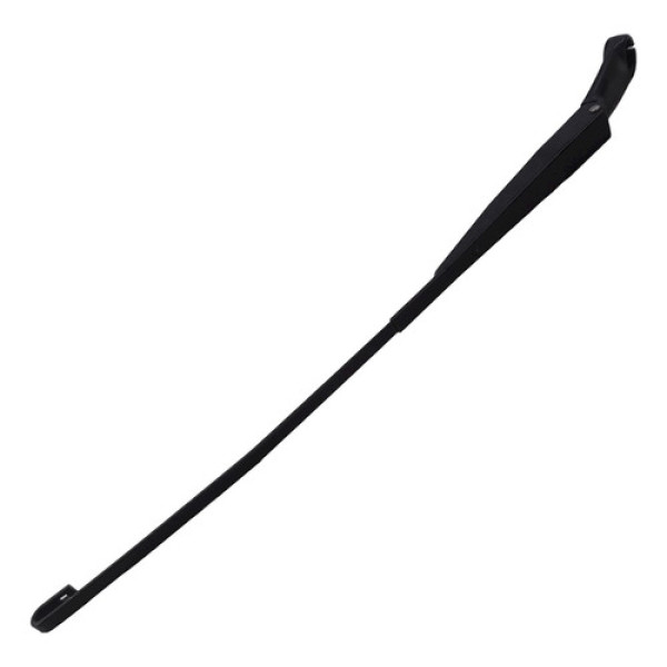 Braço Direito Limpador Para-brisa Fiat Marea Elx 2.0 1999 15
