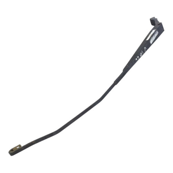 Braço Direito Limpador Para-brisa Chery Qq 2012 31526