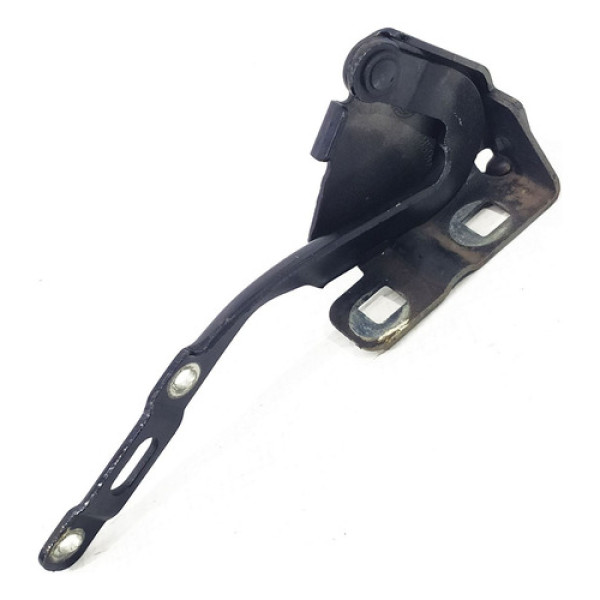 Braço Dobradiça Esquerda Capô Fiat Idea 1.4  2012 84482