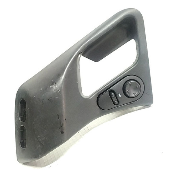 Comando Espelho Retrovisor Elétrico Citroën Xantia 2.0 1995 