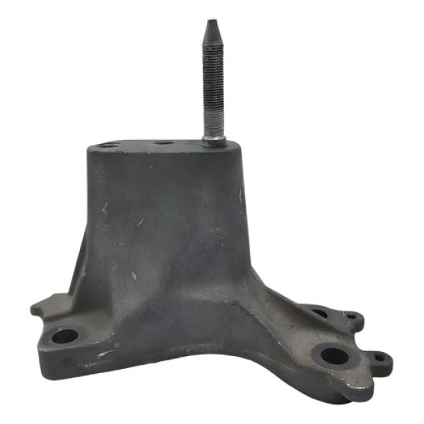 Suporte Superior Coxim Câmbio  Honda Civic Lxs 1.8 2008 2006