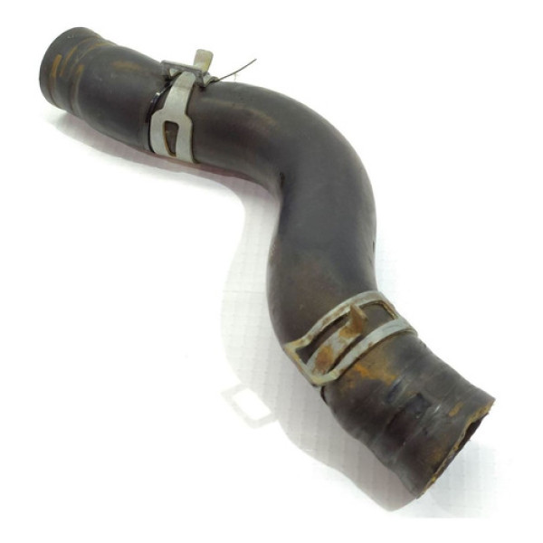 Mangueira Superior Radiador Honda Civic 1.7 16v 2003    9804