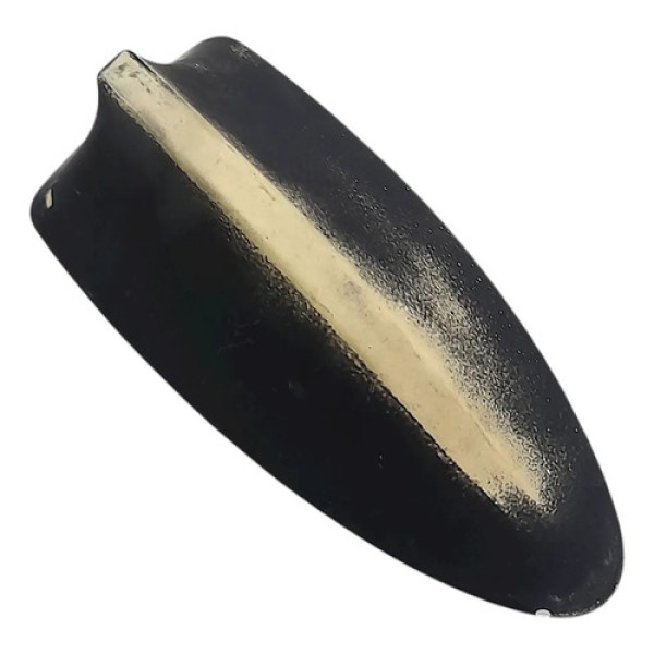 Antena Teto Barbatana Tubarão  Hyundai Santa Fe 2.7 2008 213 Não Informado