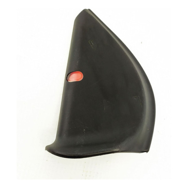 Acabamento Interno Porta Traseira Esquerda Citroën Xsara 199 Preto