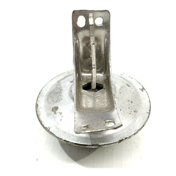 Avanço À Vácuo Distribuidor Vw Gm Ford Fiat     40229
