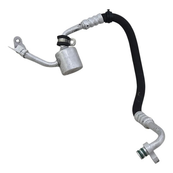 Mangueira Ar Condicionado Fiat Strada 1.3 2021/25    212941