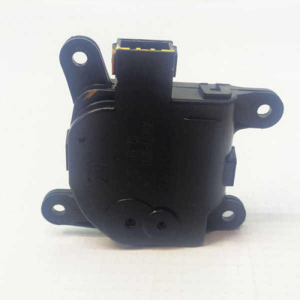 Motor Atuador Caixa Ar Condicionado Hyundai Hb20 2017    139