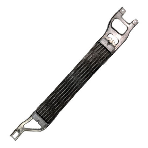 Radiador Óleo Cambio Automático  Mercedes-benz B200 2.0 2008