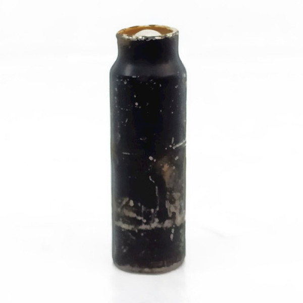 Filtro Secante Ar Condicionado Fiat Siena 1.0 8v 2002 66617