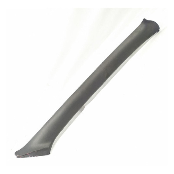 Capa Coluna Direita Para-brisa Ford Fiesta 2002    100360