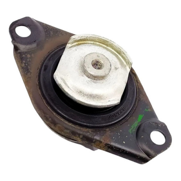 Coxim Inferior Central Câmbio Fiat Palio 2p 2004 63650