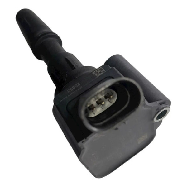 Bobina Ignição Fiat Mobi Cronos Argo 55267998    209734