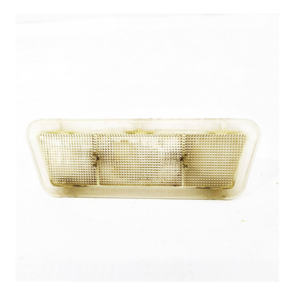 Luz Cortesia Gm Kadett Gl 1.8  1996 121921