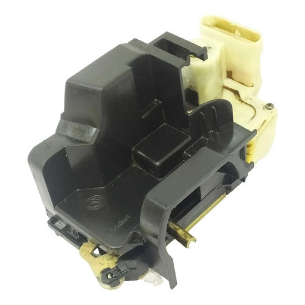Fechadura Dianteira Direita Fiat Palio 2001 Original 28311