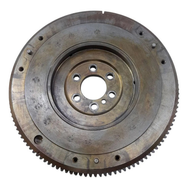 Volante Motor  Fiat Strada 1.4 2023 213394