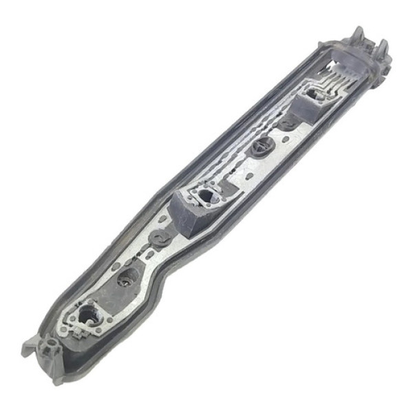 Circuito Lanterna Direita Gm Corsa Hatch 2002 Original 28565