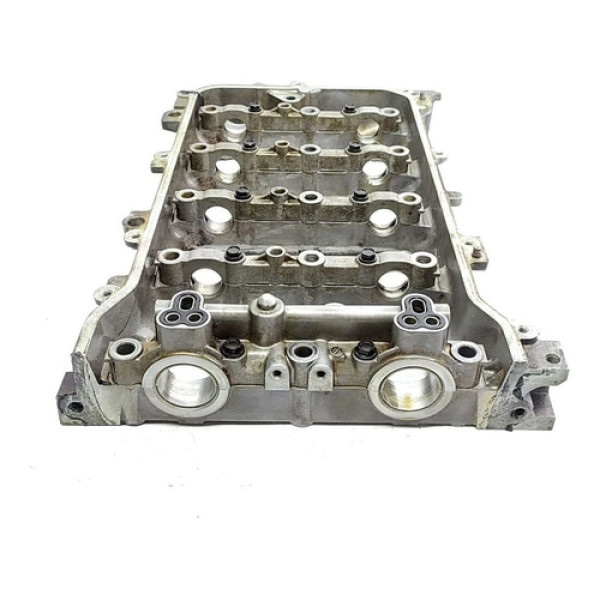 Gaiola Comando Válvula Toyota Corolla 2.0 2015    129353