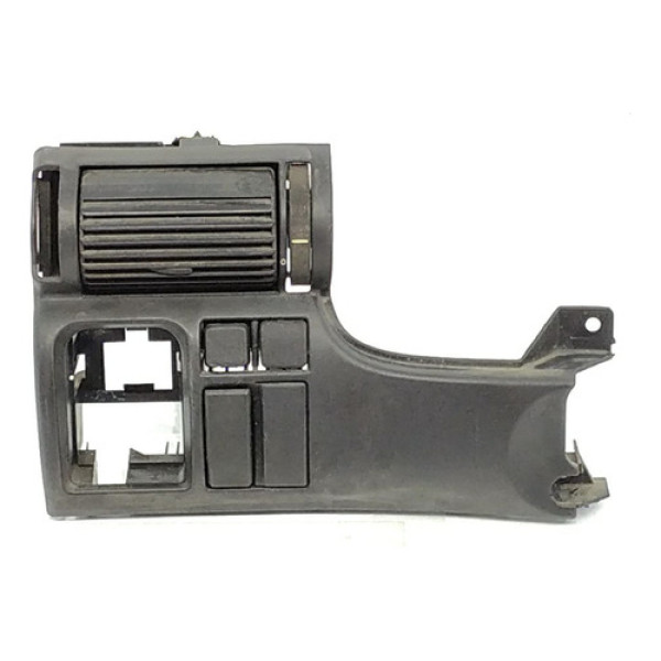 Difusor Ar Esquerdo Painel Gm Astra Wagon 1995 58980
