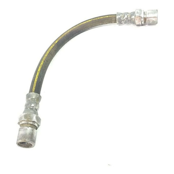 Flexível Freio Traseiro Esquerdo Gm Vectra Gls 1998 82644