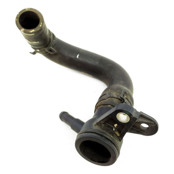 Mangueira Superior Cano Duplo Vw Jetta 2.0 16v 2016    31384