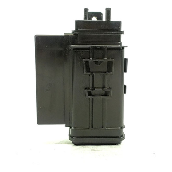 Filtro Canister Honda Accord 2006    20745