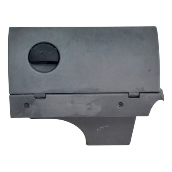Porta Luvas Gm Corsa Sedan 1.8 2003 192902