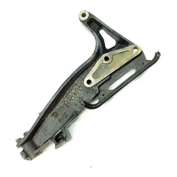 Suporte Direito Motor Fiat Palio Ed 1997 Original 58700