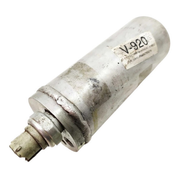 Filtro Secante Honda Civic 1.6 16v 1999 Original 920