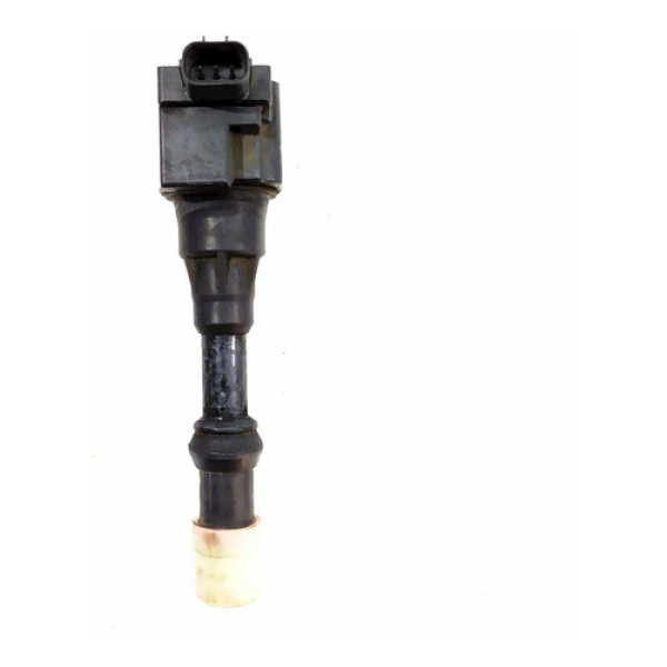 Bobina Ignição Honda Fit 1.4 8v 2006 Original 98317