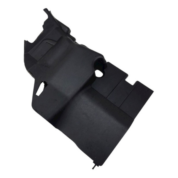 Acabamento Inferior Porta Luvas  Jeep Cherokee Sport 3.7 200