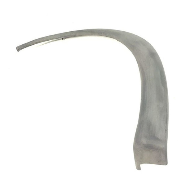 Moldura Aplique Paralama Esquerdo Gm Corsa 1.0  1997 106482