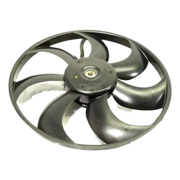 Ventoinha Radiador Hyundai Hb20 1.0 Hb 2019 Original 111653