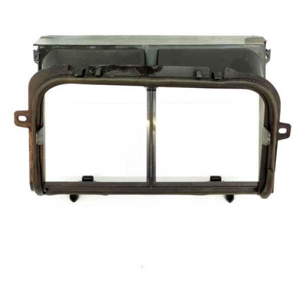 Suporte Filtro Caixa Ar Condicionado Citroën C3 1.4 2008 135