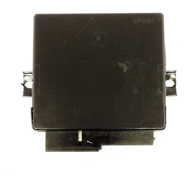 Módulo Conforto Gm Vectra 1998    136201