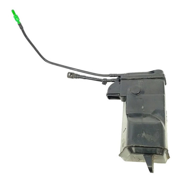 Filtro Canister Gm Vectra 2.0  2006 Original 86579