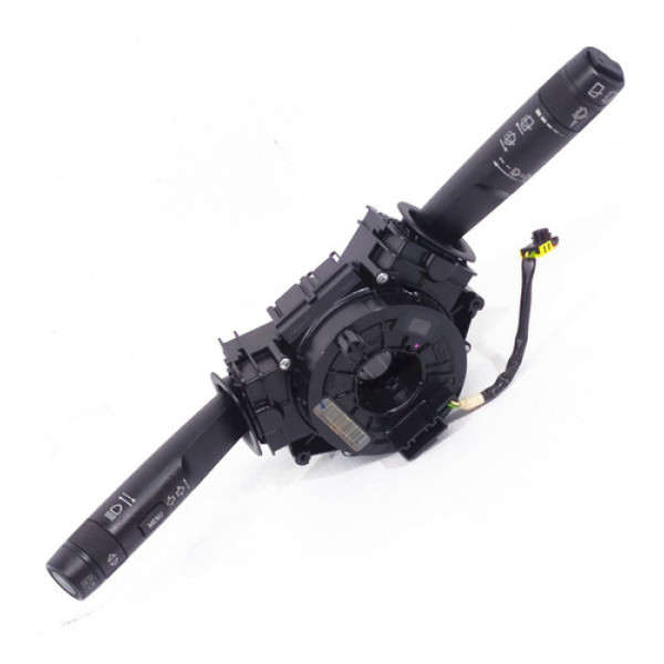 Comando Limpador/luzes/setas Gm Spin Ltz At 2015 V1435 - P10