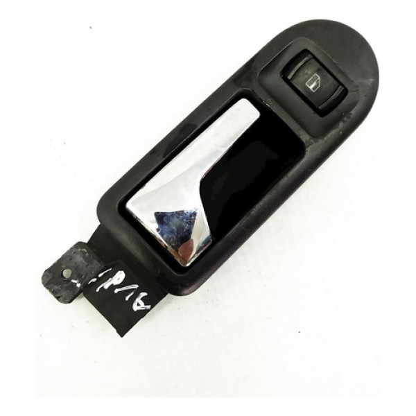 Maçaneta Interna Dianteira Direita Audi A3 2004    4536
