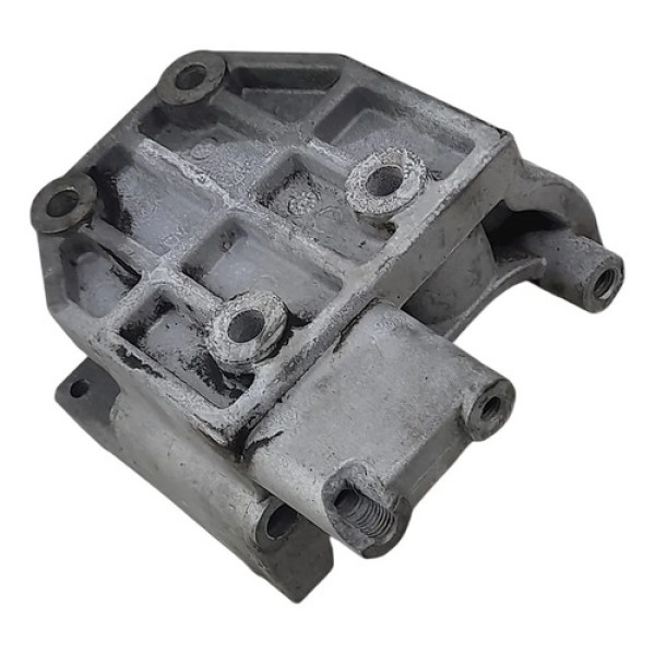 Suporte Compressor  Chery Celer 1.5  2013 212216