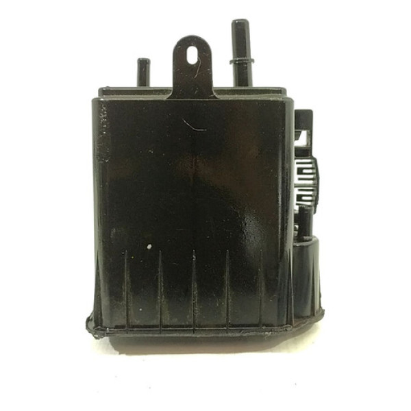 Filtro Canter Ford Focus 2004    19810