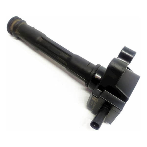 Bobina Ignição Ford Ka 1.0 12v 2021    136189