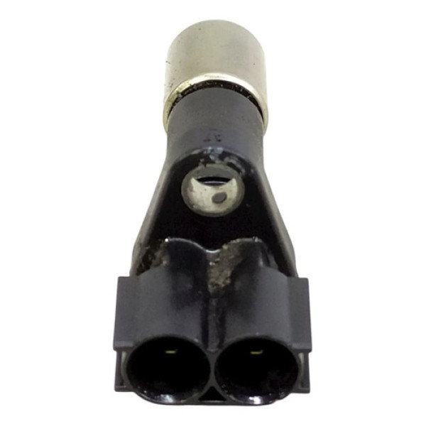 Sensor Rotação  Toyota Corolla Xei 2.0 2012 203362