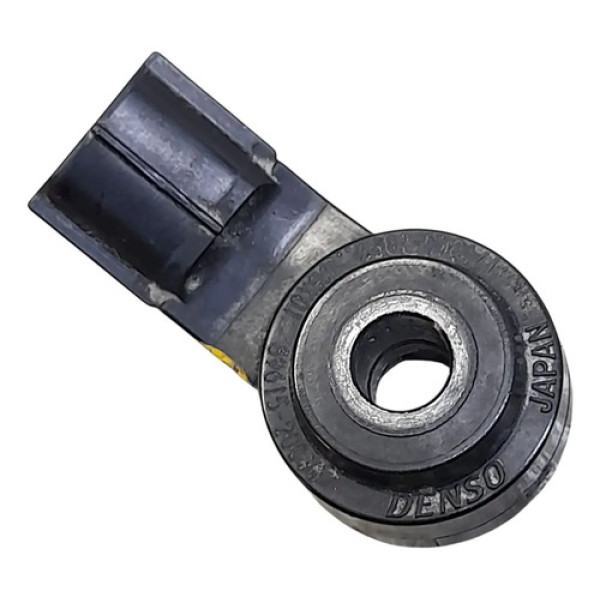 Sensor Detonação  Toyota Corolla Xli 1.8 2009 209165