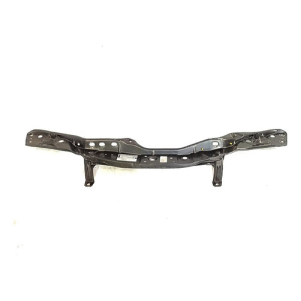 Mini Frente/painel Frontal Fiat Brava 1.6 16v 2000 V1573 - P