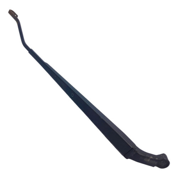 Braço Direito Limpador Para Brisa  Toyota Corolla 1.8  2002  Esquerdo